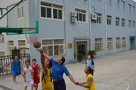 1507621257836137.jpg 76.2.jpg