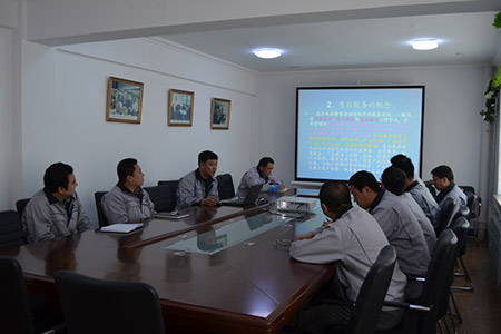 1507623309956084.jpg 62.jpg