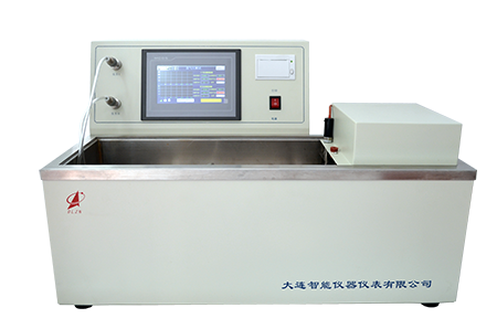 1508124364667100.png 8.018.png