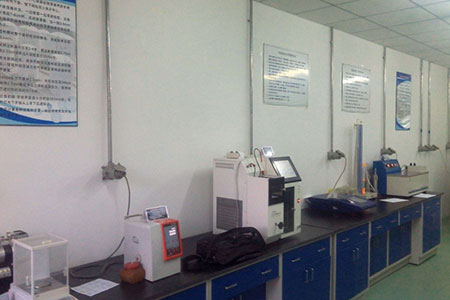 1508208565623575.jpg 59.2.jpg