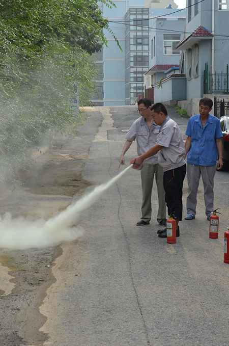 1508210362557616.jpg 51.2.jpg