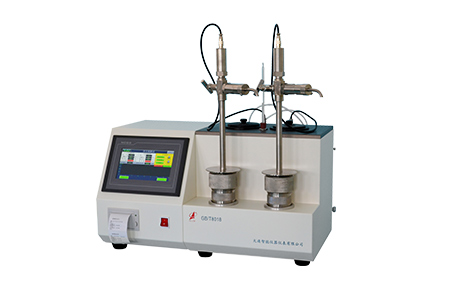 1508211302356052.jpg 36.jpg