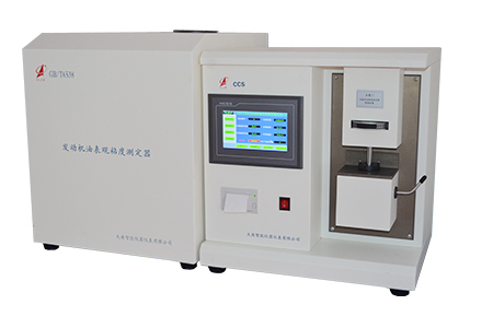 1508217465469089.jpg 2.jpg