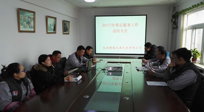 1522204374272383.jpg mmexport1522203646460_副本.jpg