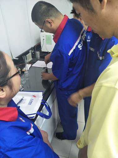 1531961371237680.jpg 8_副本.jpg