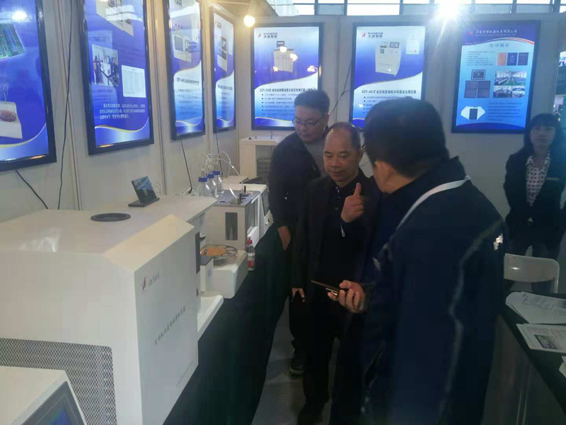 1543210177159867.jpg 5.jpg