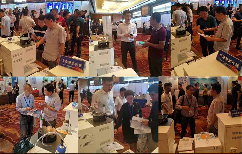 1559107972169831.jpg 和.jpg