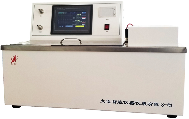 1612163748573501.jpg 全自動飽和蒸氣壓測定儀改750.jpg