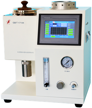 1612230109227852.png 014Z-自動(dòng)微量殘?zhí)?00.png